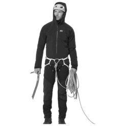 Veste D’alpinisme Millet K Absolute Shield Jkt Bird Fern 13 Veste D’alpinisme Millet K Absolute Shield Jkt Bird Fern -Plein Air Sports Équipements Magasin 6be47c2d9623763e9cce1142604fe37438846cbe H23MILLTTH2263084 901