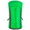 Housse De Compression Rangement Lifeventure Ultralight Compression Sack 15L Green -Plein Air Sports Équipements Magasin 6bf37307489c9cca9ecb4a9560cde988c59a60e9 E22LIFVBIV203996 LIFV0586588 0