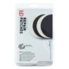 Produit Entretien Gear Aid Patch Nylon/PVC Noir & Blanc -Plein Air Sports Équipements Magasin 6c24c175b0004b9802e270ad0dd424d31f9849e3 H22GEARBIV206971 GEAR0560542 0