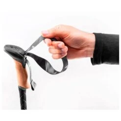 Bâton Leki Black Series Fx Carbon Black-Naturalcarbon -Plein Air Sports Équipements Magasin 6c369bdffcfd7d122ebe76a508469758b90db3e4 E22LEKIBAT204695 LEKI0589229 10