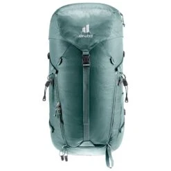 Sac à Dos Deuter Trail 28 SL Teal Tin -Plein Air Sports Équipements Magasin 6c5cd57f4b5e90d817df74572c8673981f3ad44b E22DEUTACC244717 DEUT0712317 5