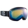 Masque De Ski Julbo Atlas Otg Noir Spectron 1 -Plein Air Sports Équipements Magasin 6c63aef2b650fc4e15b6e5dac8917c3560104316 H23JULBACC346424 JULB0206818 0