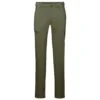 Pantalon De Rando Mammut Runbold Pants Iguana -Plein Air Sports Équipements Magasin 6c7991323f32b9d1ea11ed96618c6c3b608904ea E22MAMMTTB2216865 0