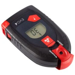 Dva Arva Evo 4 -Plein Air Sports Équipements Magasin 6c7f258757699b0cc4a3f7063cd71900c3ede9c8 H22ARVAACC209977 ARVA0592759 6