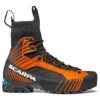 Chaussures D'alpinisme Scarpa Ribelle Tech 2.0 Hd Black Orange 1 Chaussures D'alpinisme Scarpa Ribelle Tech 2.0 Hd Black Orange -Plein Air Sports Équipements Magasin 6c9fc996b19f2091d35812b4c487468b38d457f3 H23SCARCHA2262499 0