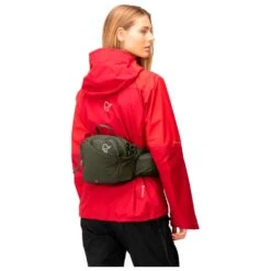 Ceinture Running Norrona Bitihorn 6L Hip Pack Olive Night -Plein Air Sports Équipements Magasin 6ca8bdd59aa74e6551d271a3becd9276a2944386 E22NORRACC197176 NORR0562280 10