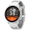 Montres GPS Coros Pace 2 White With Silicone Band -Plein Air Sports Équipements Magasin 6cd50fe37dccc6a09a1dbf84baf0f6a4a9a0f79d E22COROACC266178 CORO0074423 0