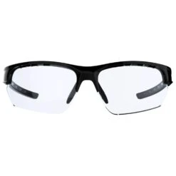 Lunettes De Soleil AZR Izoard Vernie Noir Incolore Photochromic -Plein Air Sports Équipements Magasin 6d2462e7ce70b384ef5ca306785924be73b51ed1 E220AZRLUN203823 0AZR0208849 4