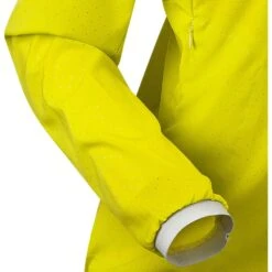 Veste De Trail Bjorn Daehlie Jacket Intense Wmn Sulphur Spring -Plein Air Sports Équipements Magasin 6d26b724f4e2ae90b249bd9aba4fbaad4085770c VE19BJORACC033 2