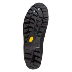 Chaussures D'alpinisme La Sportiva Trango Alp Evo Gtx Carbon Moss 15 Chaussures D'alpinisme La Sportiva Trango Alp Evo Gtx Carbon Moss -Plein Air Sports Équipements Magasin 6d7a1768e8148960c25d497125f6340bb66a9400 H23LASPCHA2335191 9