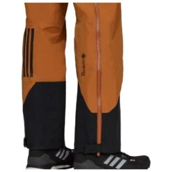 Pantalon D’alpinisme Adidas Techrock Gore-Tex Pro Mesa 11 Pantalon D’alpinisme Adidas Techrock Gore-Tex Pro Mesa -Plein Air Sports Équipements Magasin 6d8999916e9358f35fabea83a96c7eb5081305c2 E22ADID2074214586 10