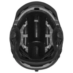 Casque Smith Scout Matte White 11 Casque Smith Scout Matte White -Plein Air Sports Équipements Magasin 6db22fec87715cc5888f8331c68d27df34edd102 H19SMITACC213 8