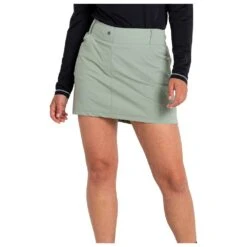 Short De Rando DARE2B Melodic III Lilypad Green -Plein Air Sports Équipements Magasin 6db720cdfbf94465036553fc7d071ad7acd1bfa2 E23DARETEX3373953 5