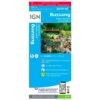 Carte IGN 3619OTR Bussang, Ballon D'Alsace, Grand Ballon - Résistante -Plein Air Sports Équipements Magasin 6deb796021b3cf6f895f08e12114a43170d135e6 H230IGNBIV355977 0IGN0211174 0