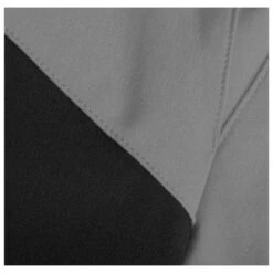 Pantalon D’alpinisme Mammut Taiss SO Pants Black -Plein Air Sports Équipements Magasin 6e45ce49ff2cf116a51b24cf13b2c921537526cc E22MAMMTTB2378091 904