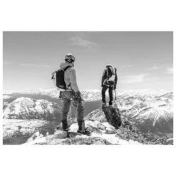 Piolet Grivel Ghost Pink -Plein Air Sports Équipements Magasin 6e95d8ce159be0c32404b1a922051c80d552439f H23GRIVACC3335648 904