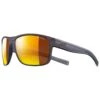 Lunettes De Soleil Julbo Renegade Noir Translucide Mat Gris Spectron 3cf Gold Flash -Plein Air Sports Équipements Magasin 6e9c1eac32f6c03311df855260640cc21964f457 VE18JULBLUN203 0