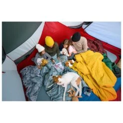 Couverture Thermarest Argo Topo Wave -Plein Air Sports Équipements Magasin 6ec18697f2fa7387b4110411ad778c8e99792604 E23TERMBIV381921 TERM0731111 904