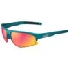 Lunettes De Soleil Bolle Bolt 2.0 S Creator Teal Metallic Volt+ Ruby Polarized -Plein Air Sports Équipements Magasin 6edc638ea87478d73b8582b89271a76f94c37948 E21BOLLLUN176263 BOLL0093390 0