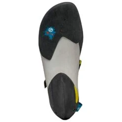 Chaussons D'escalade Scarpa Veloce Black Yellow 15 Chaussons D'escalade Scarpa Veloce Black Yellow -Plein Air Sports Équipements Magasin 6ee591ffe1e8c8a9815629aeb46d557d7e643e52 E22SCARCHA2216345 9