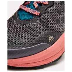 Chaussures De Trail Craft Ctm Ultra Trail W Granite Cora -Plein Air Sports Équipements Magasin 6eff429167b76e416e8be0861b9fd79ef81e6e55 H23CRAFCHA2255058 902