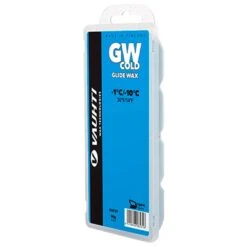 Fart Vauhti Gw Cold 90g