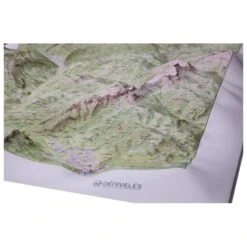 Carte 3D Deniveles La Tournette & Mont Charvin -Plein Air Sports Équipements Magasin 6f48af15196ef1115a4f73e3d7451628d40de4b6 E22DENIBIV268877 DENI0676532 11
