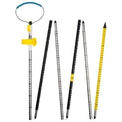 Pack ARVA Pieps Set Powder Bt -Plein Air Sports Équipements Magasin 6f8ab7e93549fe2e4f94fec809bb3ab47a6807ae H23PIEPACC341123 PIEP0181732 903