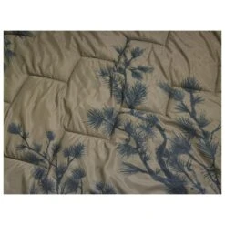 Couverture Thermarest Stellar Peekingpine 11 Couverture Thermarest Stellar Peekingpine -Plein Air Sports Équipements Magasin 6f93e09c3e37dfac6c323066c2a09da82b887849 E23TERMBIV381923 TERM0731120 902