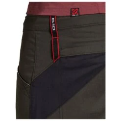 Pantalon D’escalade Five Ten Felsblock Pants Legend Earth 13 Pantalon D’escalade Five Ten Felsblock Pants Legend Earth -Plein Air Sports Équipements Magasin 6fa1c3faf41204babd7803f19004652964ff4b4a E22FIVE2073213498 11