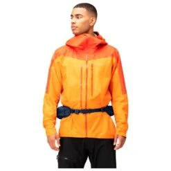 Ceinture Running Norrona Bitihorn 6L Hip Pack Indigo Night -Plein Air Sports Équipements Magasin 6fd2e7831a452f7bcf03879675425389c40035bb E22NORRACC197176 NORR0562279 5