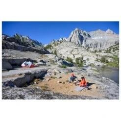 Matelas Thermarest Z Lite Sol 23 Matelas Thermarest Z Lite Sol -Plein Air Sports Équipements Magasin 6fec188f59f8e5b550925eaa64a2228dceb0c175 E23TERMBIV381908 TERM0731029 909