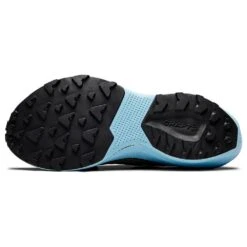 Chaussures De Trail Craft Ctm Ultra Trail M Botanic Pure -Plein Air Sports Équipements Magasin 6ffb1617d3319ded88d4f95d897385859dbccb68 H23CRAFCHA2255056 9