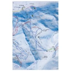 Carte 3D Deniveles Carte Des Pistes Tignes - Val D'isere -Plein Air Sports Équipements Magasin 7021ef8be3a93a6033fd639e39b0d9f5363e03e9 E23DENIBIV376737 DENI0717271 906