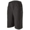 Short VTT Patagonia W's Dirt Craft Bike Shorts Black -Plein Air Sports Équipements Magasin 7091bccfb35b5d04fdfdbddcae781cfd999a1d2e E22PATAVTT2207146 0
