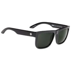 Lunettes De Soleil Spy Discord Black Happy Gray Green 11 Lunettes De Soleil Spy Discord Black Happy Gray Green -Plein Air Sports Équipements Magasin 709f8620c0a6a614753e1ae5909d0c0b22d1075d E220SPYLUN268618 0SPY0095352 5