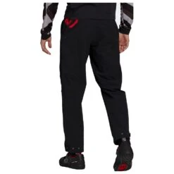 Pantalon VTT Five Ten 5.10 TrailX Black 11 Pantalon VTT Five Ten 5.10 TrailX Black -Plein Air Sports Équipements Magasin 70e65e2cd29d8a5e9128336f3fb250154f7bb4b0 E22FIVEVTT2202095 2