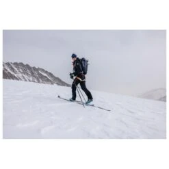 Pantalon D’alpinisme Millet Trilogy Icon Infinium Pant M Black 17 Pantalon D’alpinisme Millet Trilogy Icon Infinium Pant M Black -Plein Air Sports Équipements Magasin 70ee0b496cedf4845886345167e3dc05142618bc H23MILLTTB2263070 15