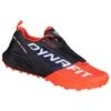 Chaussures De Trail Dynafit Ultra 100 Black Out 2 Chaussures De Trail Dynafit Ultra 100 Black Out -Plein Air Sports Équipements Magasin 7102fa48dcc54e8e253eefe3d4c6973ef2411c3a E22DYNACHA2206963 0