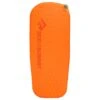 Matelas Sea To Summit Ultralight S.I Orange 1 Matelas Sea To Summit Ultralight S.I Orange -Plein Air Sports Équipements Magasin 7114ea5051850da635725648f20d56e1f3efcf4a E22SEATBIV2211547 0