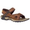 Sandales De Randonnée Merrell Kahuna 4 Strap Brown -Plein Air Sports Équipements Magasin 711e514af5f8404f4a420c30fea367f0f8cd76ab E22MERRCHA2216719 0