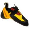 Chaussons D'escalade La Sportiva Skwama Black Yellow -Plein Air Sports Équipements Magasin 7132df61bcafbf45e4ff49c4694464c739e00112 E22LASPCHA2269006 0