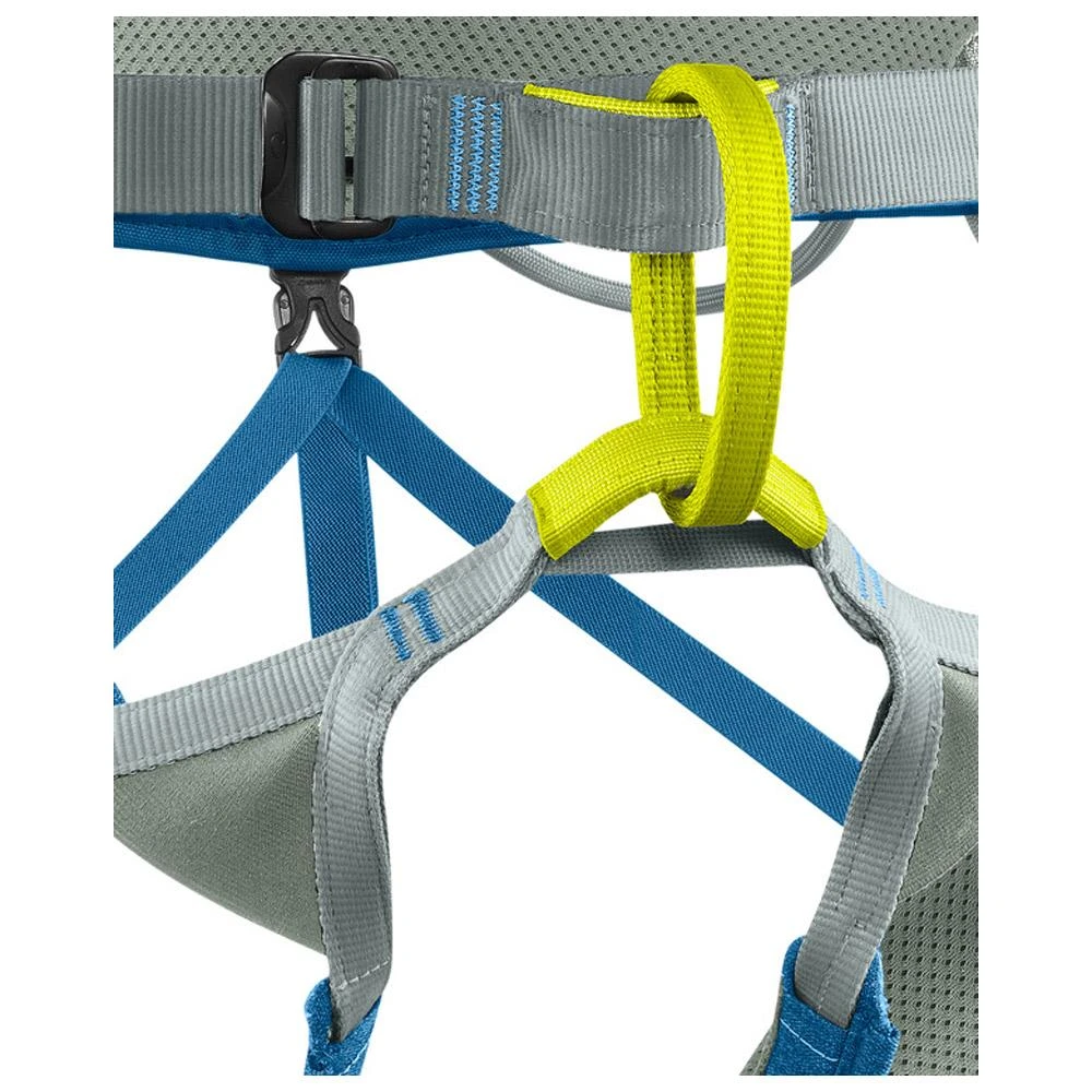 Baudrier Edelrid Jay Inkblue 4 Baudrier Edelrid Jay Inkblue – Image 2