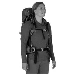 Sac à Dos Osprey Eja 38 Cloud Grey 14 Sac à Dos Osprey Eja 38 Cloud Grey -Plein Air Sports Équipements Magasin 71dee89fa666dff1d090ff7810278f5db4f67b9e E22OSPRACC2210999 14