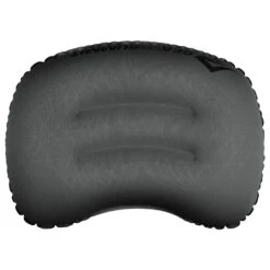 Oreiller Sea To Summit Aeros Ultralight Grey -Plein Air Sports Équipements Magasin 71f889ba2cbbf252f312c5b34067f179af5bb8db E22SEATBIV2211367 2