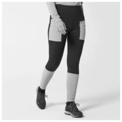 Collants De Rando Lafuma Shift Tight W Noir -Plein Air Sports Équipements Magasin 71f996d2695c1f3b31014f5d59d7fd81daa0d8e4 H23LAFUTTB2248360 905