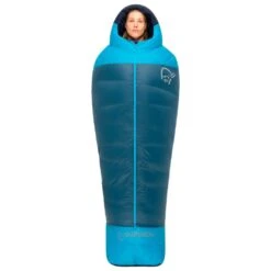 Sac De Couchage Norrona Falketind Down 800 -10 Women Deep Dive 15 Sac De Couchage Norrona Falketind Down 800 -10 Women Deep Dive -Plein Air Sports Équipements Magasin 72091e3b58fe3c3bad43998cf7c778cba565d971 E23NORRBIV374513 NORR0181027 901