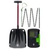 Pack ARVA Black Diamond Recon X Avy Safety Set No Colour -Plein Air Sports Équipements Magasin 720b06c2159968bf0d6232e16a0e0130304a95c3 H23BDIAACC244577 BDIA0671567 0