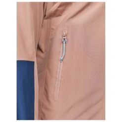 Veste De Trail Craft Pro Trail Hydro Jacket W Tide Sepia -Plein Air Sports Équipements Magasin 721aa4e0bdd3ca0ab21036f9282528e3f406dc3d H23CRAFTTH3349524 905