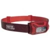 Lampe Frontale Petzl Tikkina News Rouge -Plein Air Sports Équipements Magasin 72dadccc82f3d49c758ee161ff5a9afa8ae8c0ba H20PETZACC12023477 PETZ0095434 0